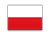 FRATERNITA DI MISERICORDIA - Polski